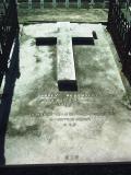 image of grave number 455923